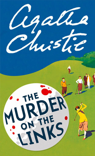 agatha-christie