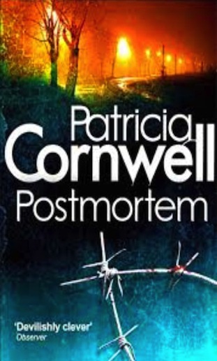 patricia-cornwell-book