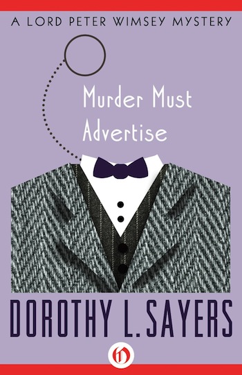 murder-must-advertise