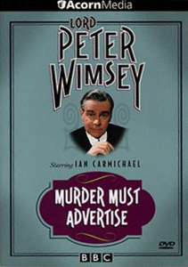 book-murder-must-advertise