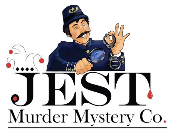 JEST-Mysteries-Art