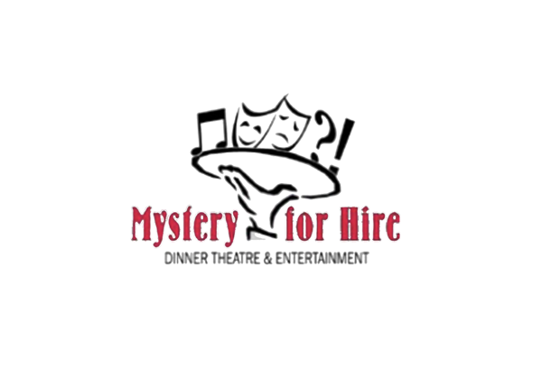Mystery-for-Hire-art