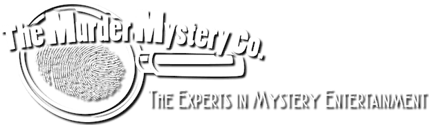 the-murder-mystery-company