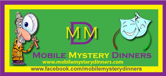 mobile_mystery_dinners