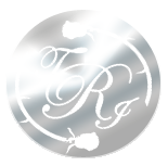 roosevelt-logo-circle