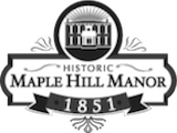 Historic-MHM-Logo