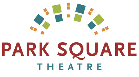 Park-Square-Theatre