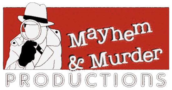 Mayhem-%26-Murder-Productions