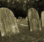 __graves