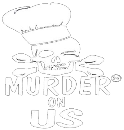 Murder-on-Us